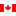  data recovery English